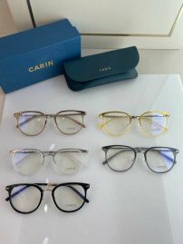 Picture of Carin Optical Glasses _SKUfw45927390fw